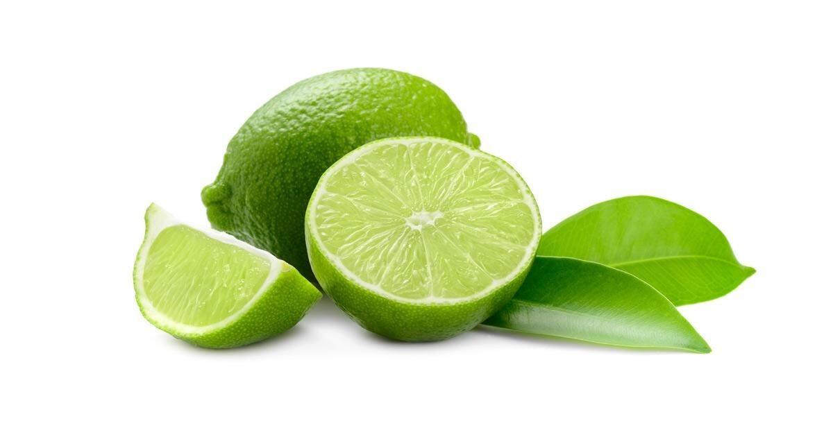 Hati-hati saat menggunakan jeruk nipis/lemon untuk mengatasi jerawat