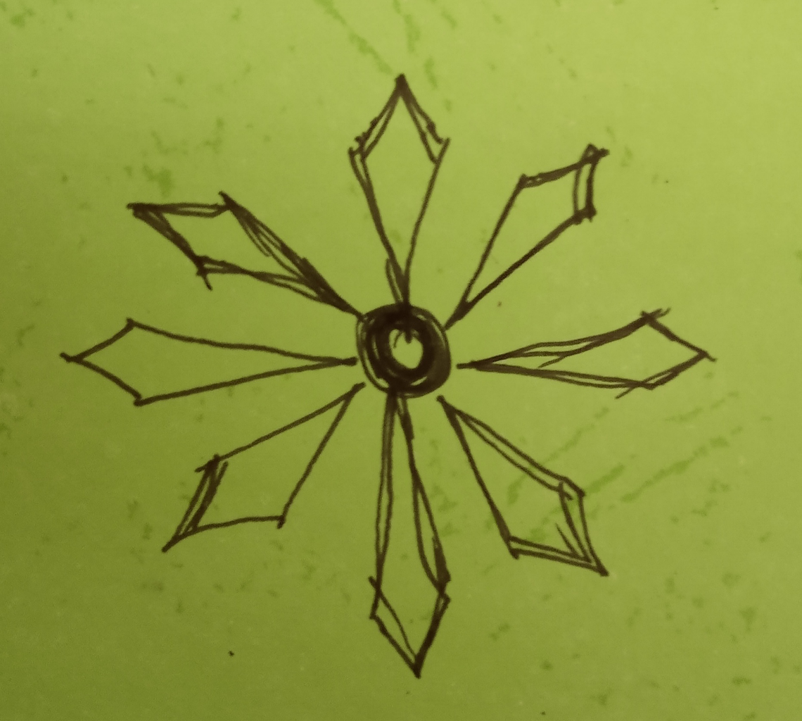 kaskus-image