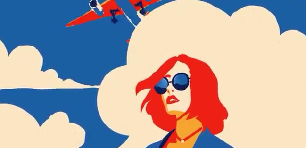 15 Kesalahan Pengelolaan Uang yang Harus Kamu Hindari pada Usia 20-an