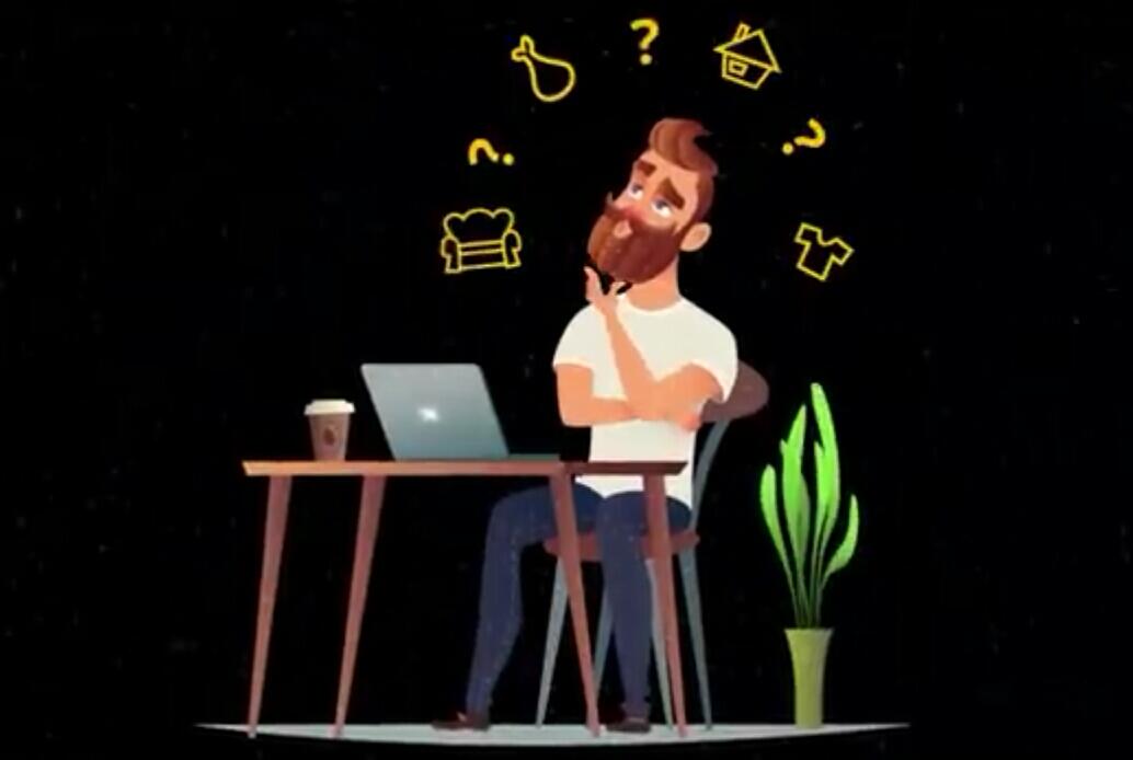 15 Kesalahan Pengelolaan Uang yang Harus Kamu Hindari pada Usia 20-an