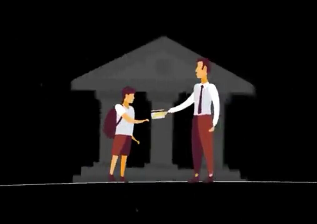 15 Kesalahan Pengelolaan Uang yang Harus Kamu Hindari pada Usia 20-an