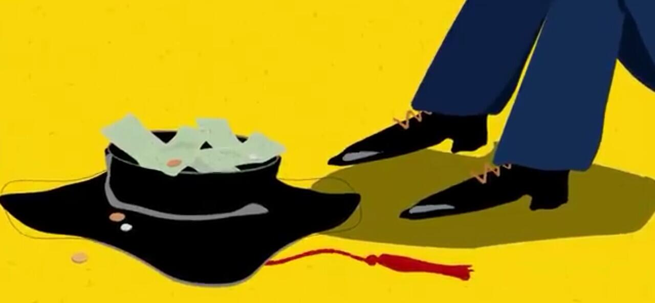 15 Kesalahan Pengelolaan Uang yang Harus Kamu Hindari pada Usia 20-an