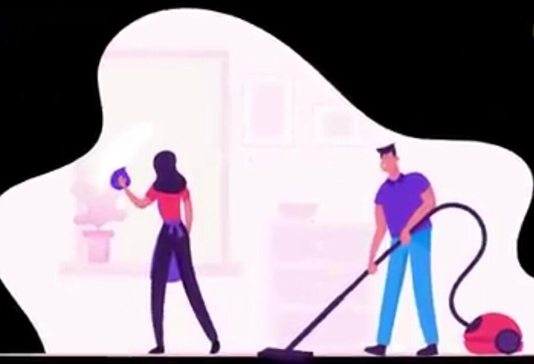 15 Kesalahan Pengelolaan Uang yang Harus Kamu Hindari pada Usia 20-an