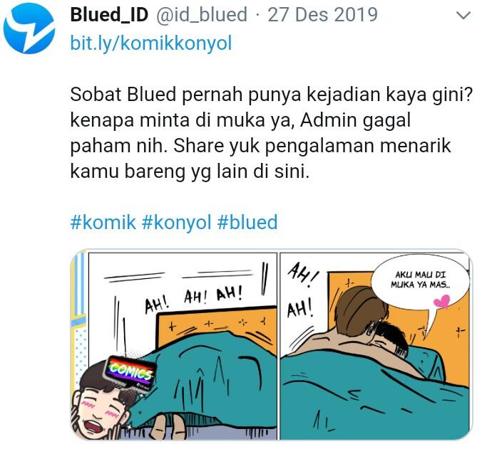 BONGKAR DUNIA GAY DI INDONESIA (BAGIAN 1)