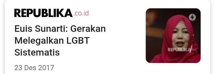 BONGKAR DUNIA GAY DI INDONESIA (BAGIAN 1)