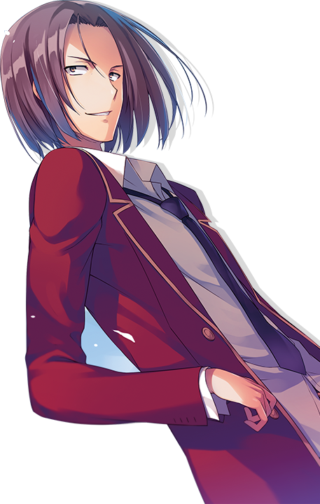 &#91;LN&#93; Classroom of the Elite / Youkoso Jitsuryoku Shijou Shugi no Kyoushitsu e
