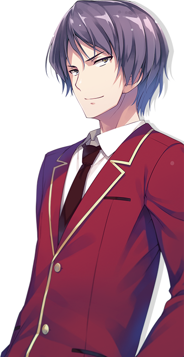&#91;LN&#93; Classroom of the Elite / Youkoso Jitsuryoku Shijou Shugi no Kyoushitsu e