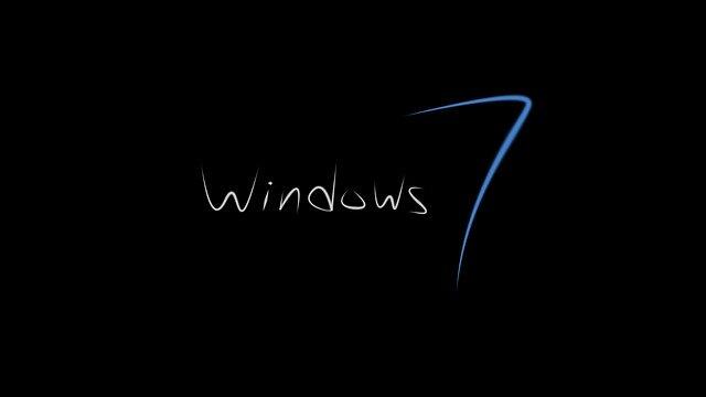 So Long Seven! Windows 7 Resmi &quot;Berakhir&quot; Hari Ini. 