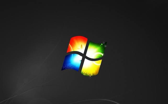 So Long Seven! Windows 7 Resmi &quot;Berakhir&quot; Hari Ini. 