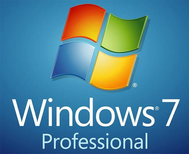 Bye Bye Windows 7, Ungkapkan Sepatah Dua Patah Kata Kenangan dengan OS ini