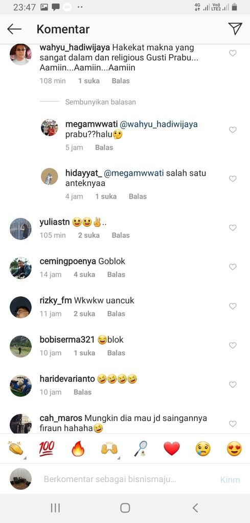 kaskus-image
