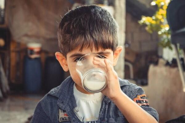 5 Fakta Intoleransi Laktosa, Kondisi Tak Bisa Mengonsumsi Olahan Susu