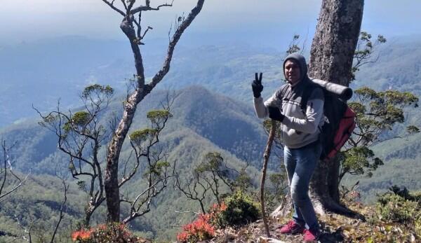 5 Destinasi Seru di Pulau Timor NTT, Cocok buat Kamu Para Petualang