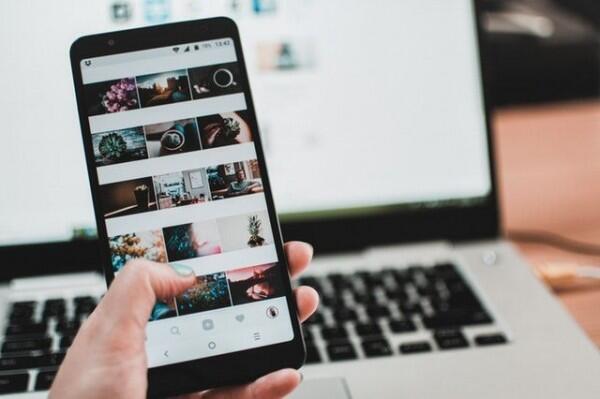 5 Tips Sukses Kencan Pertama untuk Sosok Introvert, Biar Gak Awkward!