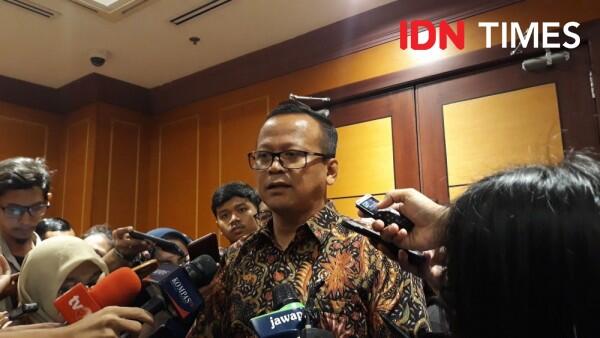 Dituding Bikin Sepi Laut Natuna, Kebijakan Susi Ini Bakal Dievaluasi
