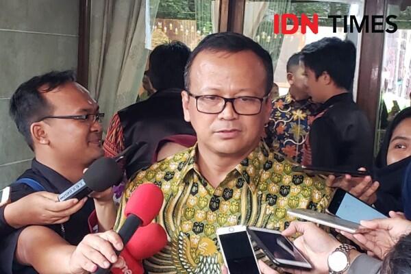 Dituding Bikin Sepi Laut Natuna, Kebijakan Susi Ini Bakal Dievaluasi