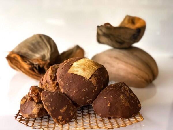 6 Pilihan Bahan Pewarna Alami untuk Makanan, Mudah, dan Sehat!