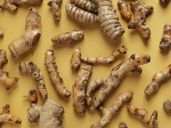 6 Pilihan Bahan Pewarna Alami untuk Makanan, Mudah, dan Sehat!