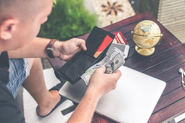 5 Resolusi Keuangan di Tahun Baru yang Bikin Hidupmu Jadi Lebih Makmur