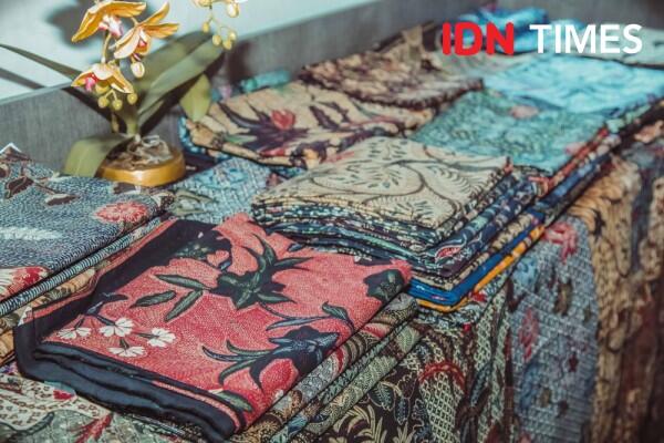 Rekomendasi Wisata Madura, Bupati Targetkan Ada Hotel Berbintang
