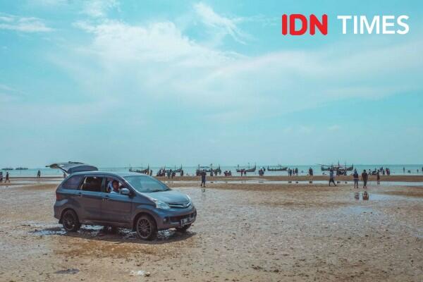 Rekomendasi Wisata Madura, Bupati Targetkan Ada Hotel Berbintang