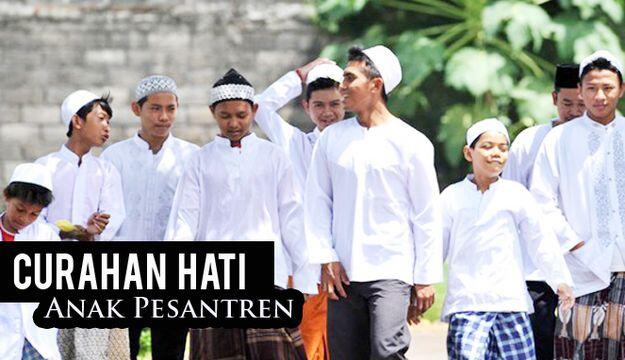 Komisioner KPAI Sebut Kekerasan di Pesantren Tinggi
