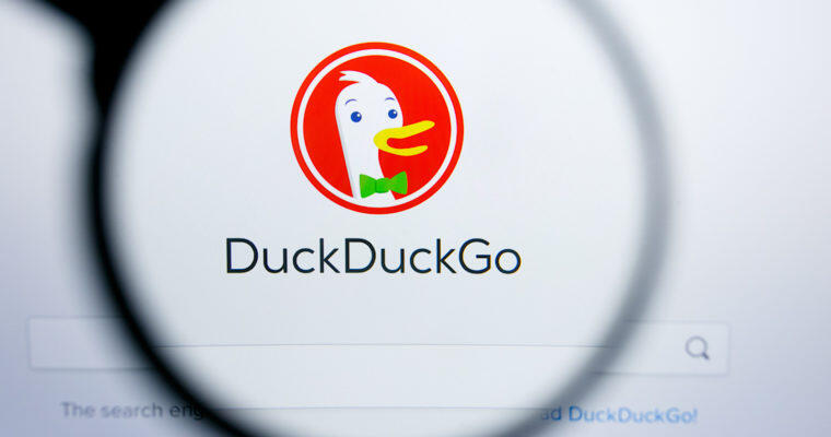 Bye-Bye!! Mesin Pencarian Google Pada Smartphones Android