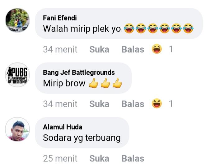 Viral Pria Mirip IP Man, Siapa Dia Sebenarnya? Lihat Ini!
