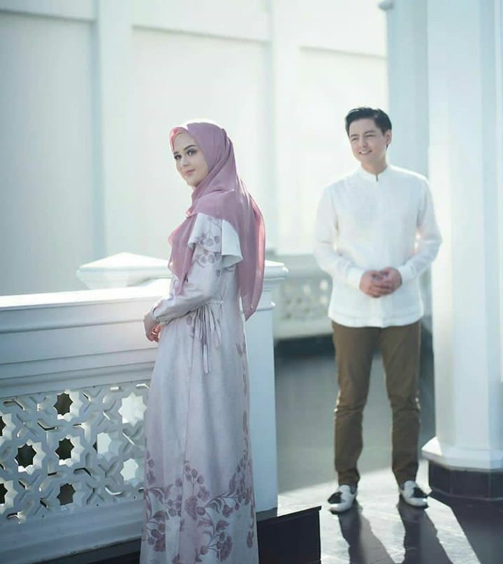 Penting! Selain Modal Cinta, Nikah Itu Butuh Modal Apa Saja? 