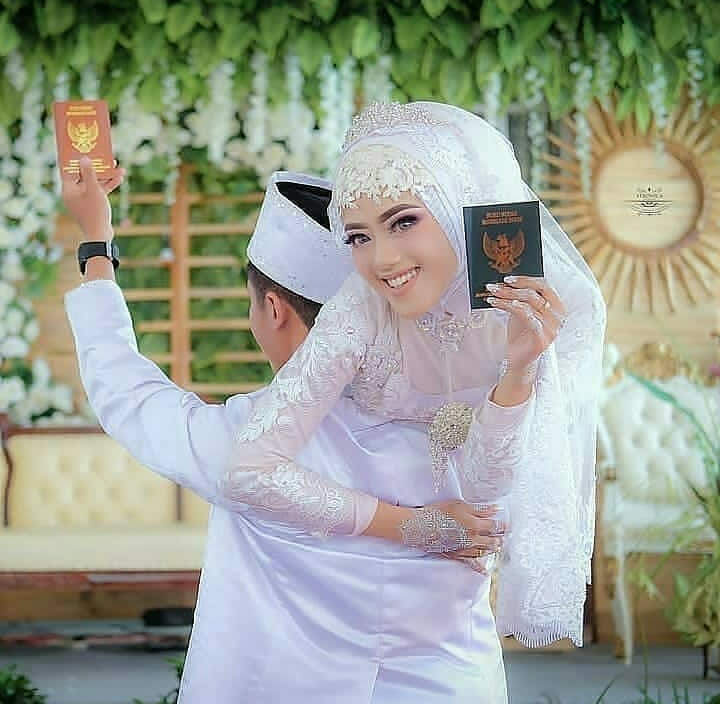 Penting! Selain Modal Cinta, Nikah Itu Butuh Modal Apa Saja? 