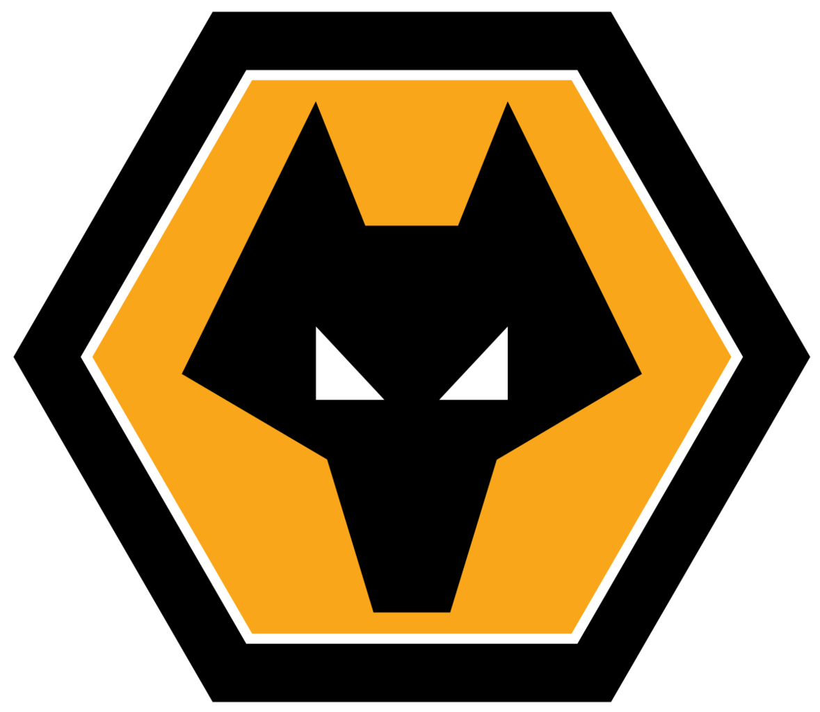 Fosun (Miliarder Tiongkok) Mengangkat Pamor Wolverhampton Wanderers
