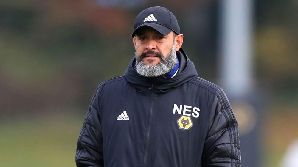 Fosun (Miliarder Tiongkok) Mengangkat Pamor Wolverhampton Wanderers
