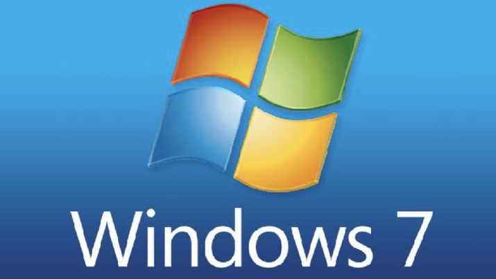 Selamat Tinggal Windows 7, Kisah Windows 7 OS Sejuta Umat yang Dihentikan' Microsoft