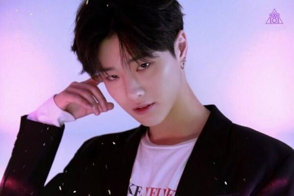 88rising Nge-DM Cho Seungyoun, Kode Masuk Line Up 'Head in the Clouds Jakarta'?
