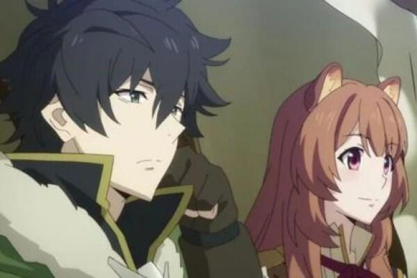 Wibu Loper? 5 Anime Fantasu Romance Ini Wajib Kamu Tonton