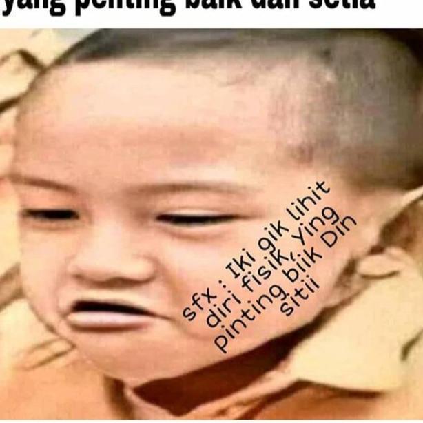 Bukan Chen EXO yang Bentar Lagi Mau Merried,Cuma Temen Yg Ambyar,no.3 Bikin Kedjang
