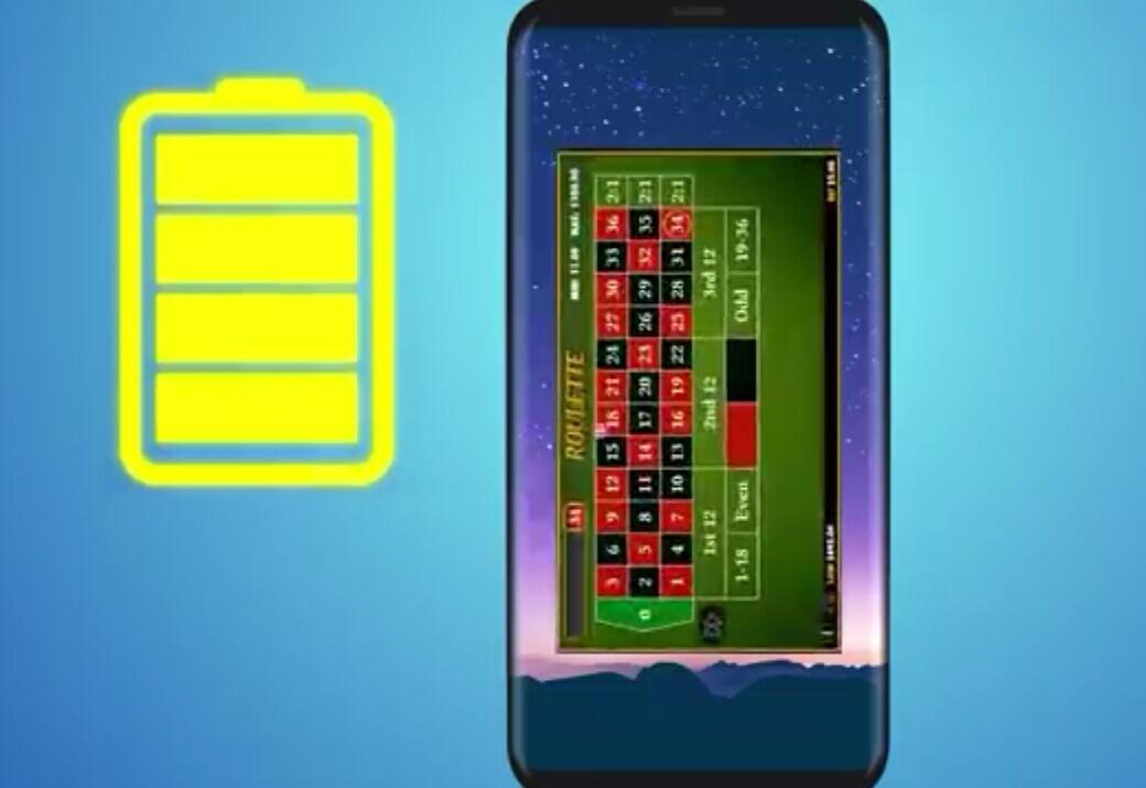 Jangan Mengecas Ponsel Sampai 100%, Ini Alasannya