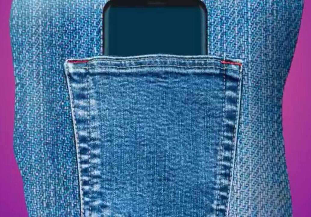 Jangan Mengecas Ponsel Sampai 100%, Ini Alasannya