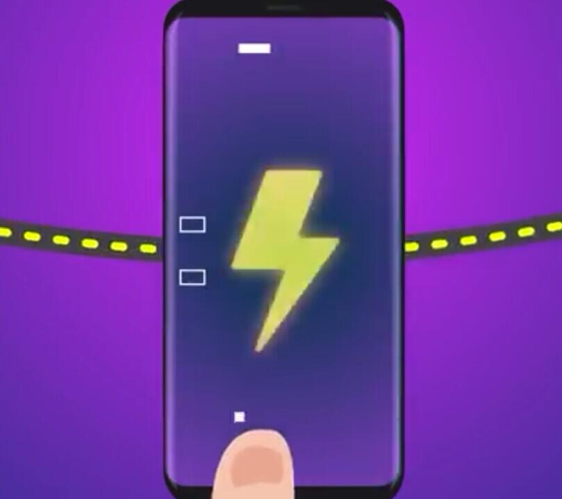 Jangan Mengecas Ponsel Sampai 100%, Ini Alasannya
