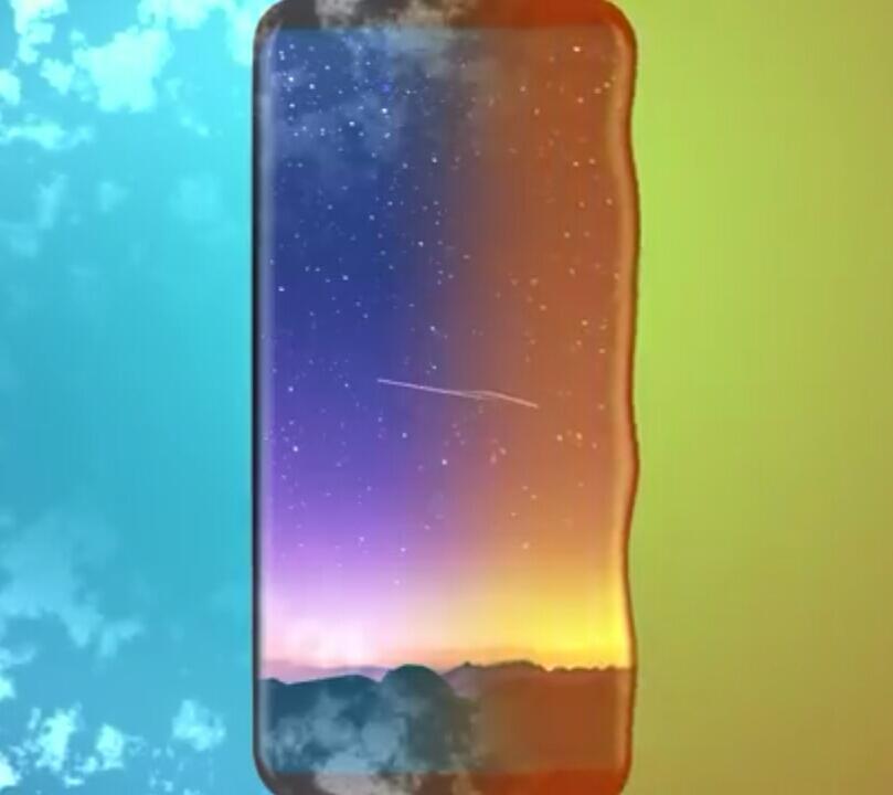 Jangan Mengecas Ponsel Sampai 100%, Ini Alasannya