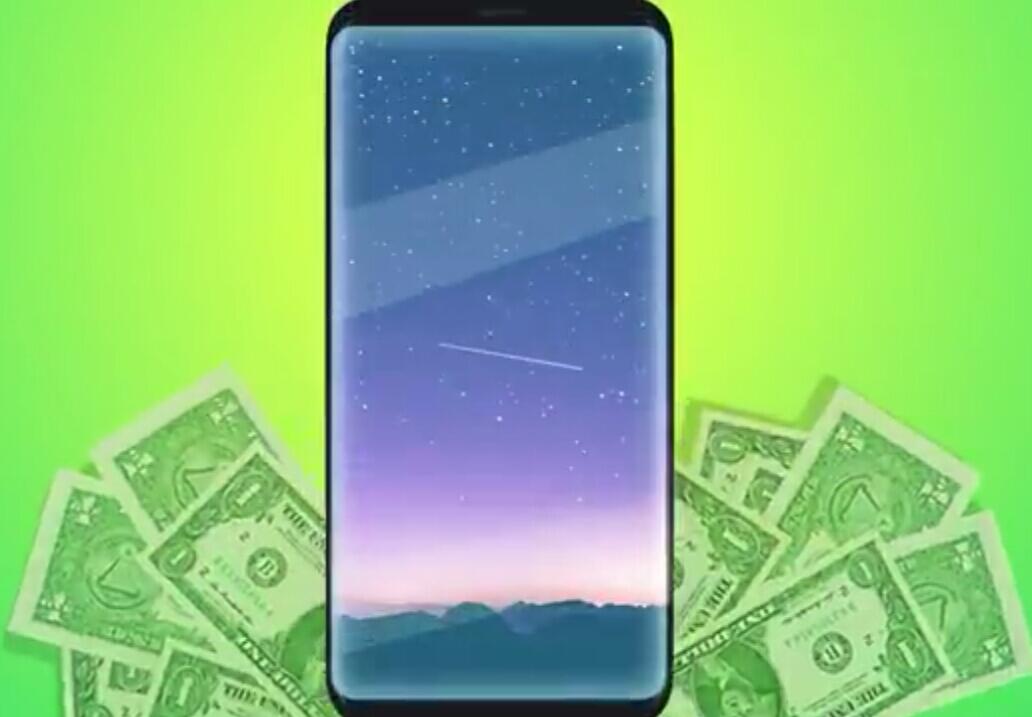 Jangan Mengecas Ponsel Sampai 100%, Ini Alasannya