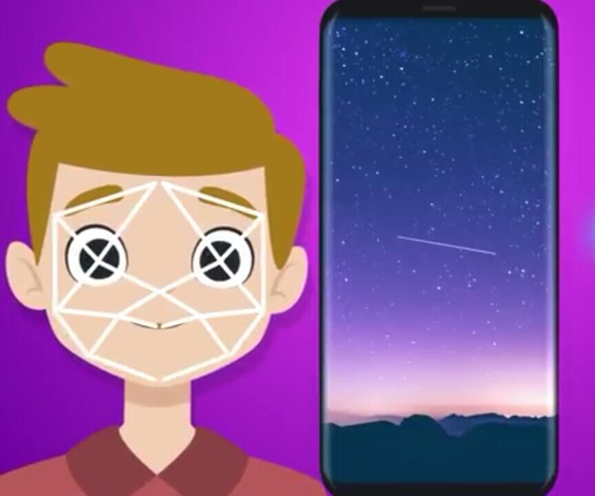 Jangan Mengecas Ponsel Sampai 100%, Ini Alasannya