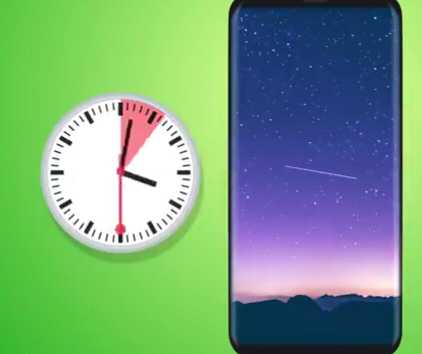 Jangan Mengecas Ponsel Sampai 100%, Ini Alasannya
