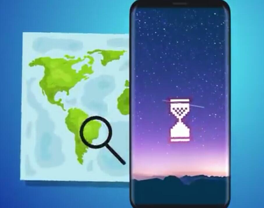 Jangan Mengecas Ponsel Sampai 100%, Ini Alasannya