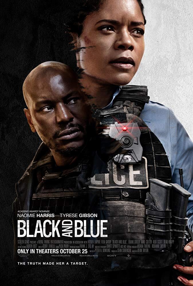 JASA ISI FILM Blu-ray QUALITY