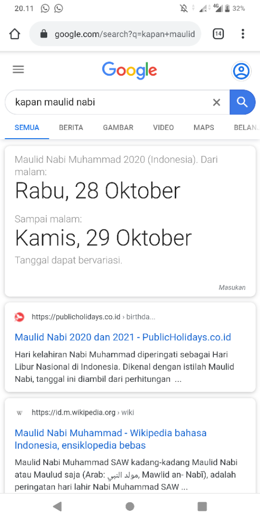 kaskus-image
