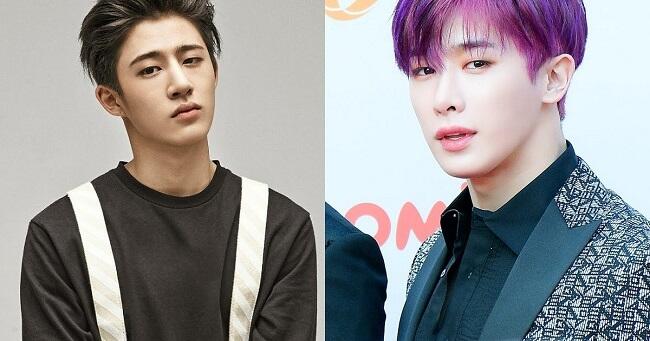 5 Idol yang Hengkang dari Grupnya di Tahun 2019, Ada Biasmu?