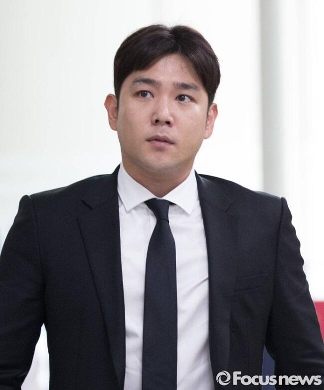 5 Idol yang Hengkang dari Grupnya di Tahun 2019, Ada Biasmu?