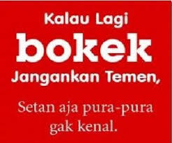 MENERAPKAN RISK MANAGEMENT DI KELUARGA - FINANCIAL ASPEK