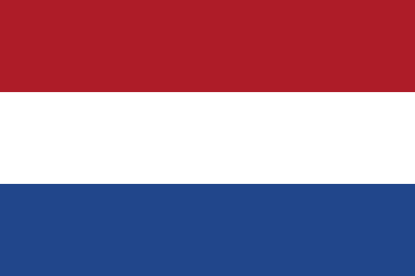 Belanda Negara Penjajah Tapi Dijajah, kok bisa?